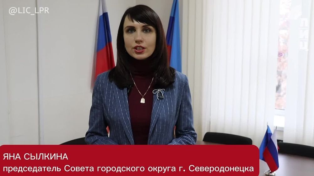 10. #10������ ������������������ �������� ������ 10-�� ������ ������� ��������� ������������ �� ��������� � ������ ������������ ������������, ������, ���� �� ������� � ������� ���� ��� � ����� ������, ��� ������ � ��� �����...