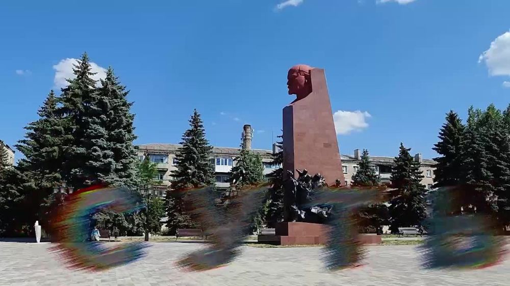 ��������� �������� ���������� � ���� ���������� ������!