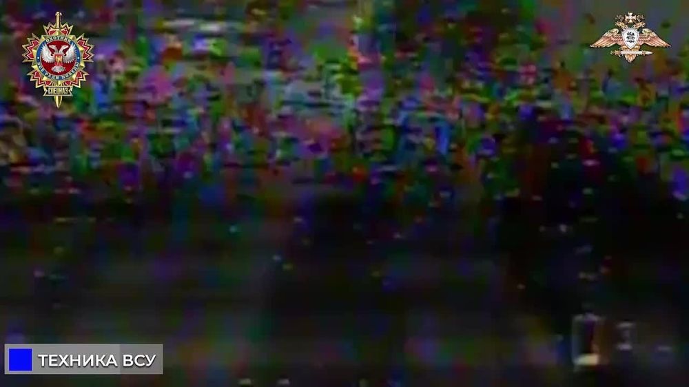 ��������� FPV-������ �������� "�������" ���� ����� � ����� ���