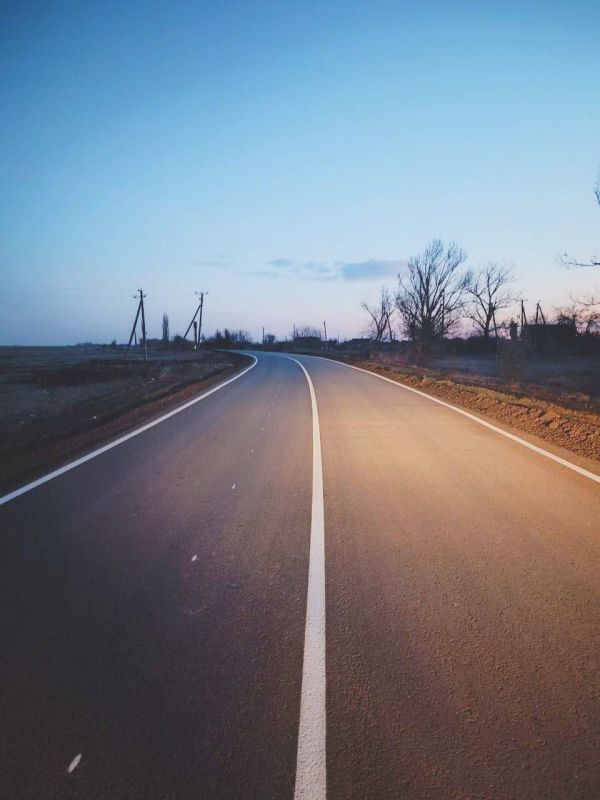 ��� �������� ����� ������ �� ������������� �� ���� ����������