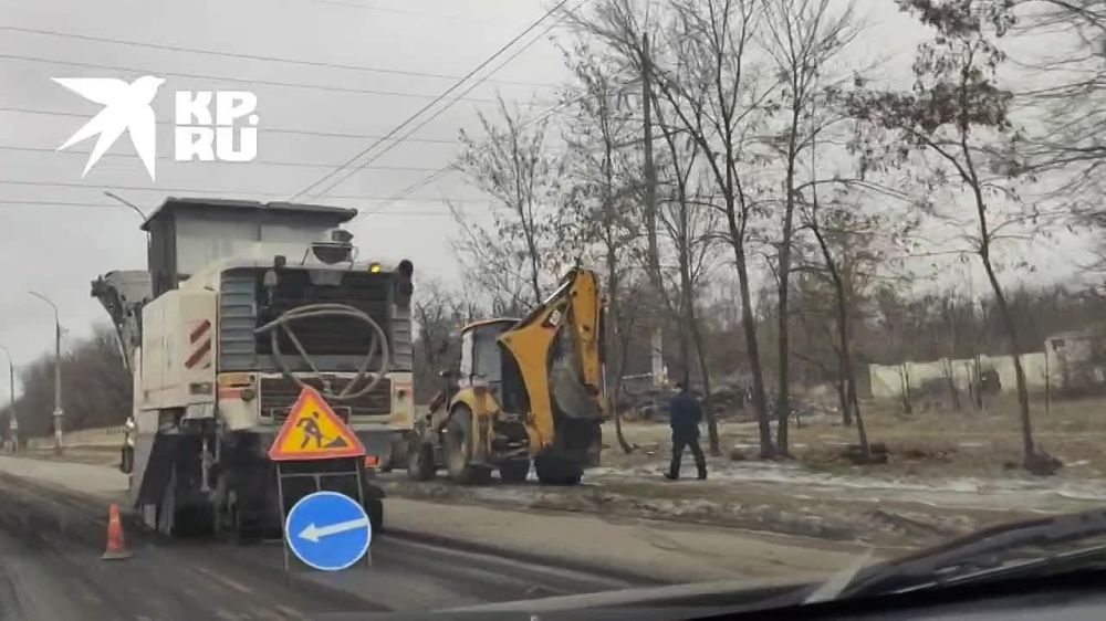 ������ �� ����� ��������