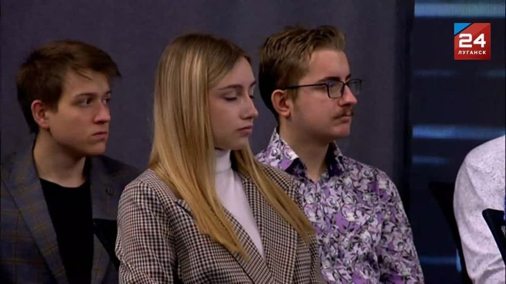 ������� ������� ����� ������������ ������, �� ������ �� ��� ���� ��������� ��������� ������ �������� � �������� �������� �������, ������� �������� �������