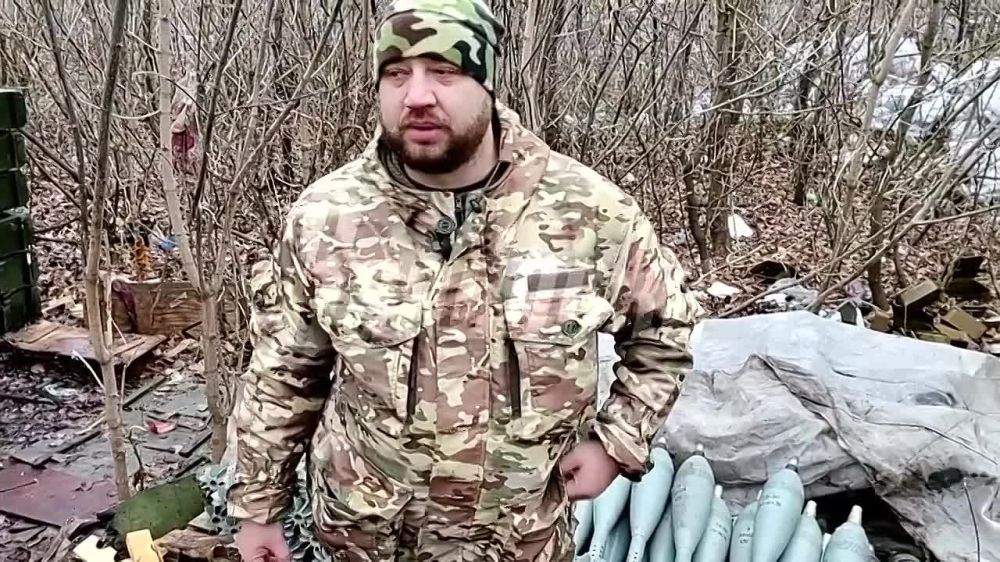 � �������� � ��� ����� ������� ������������� Anna News ������ �����