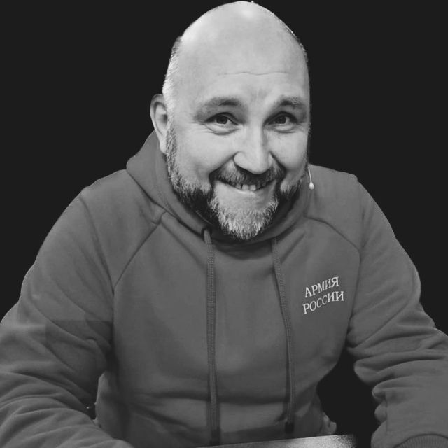 ������� ANNA NEWS ������ ����� ����� � ��� � ��������