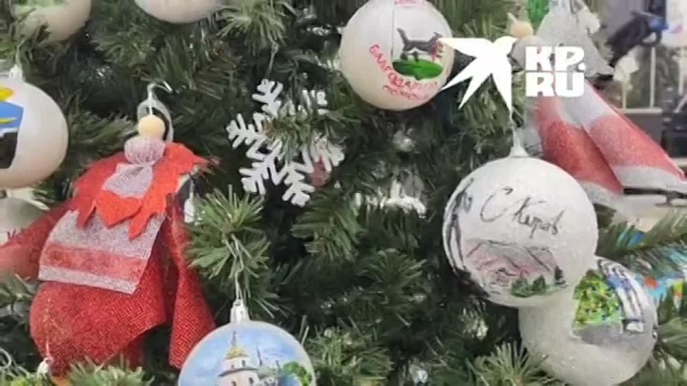 ���������� ��������� �� ��������