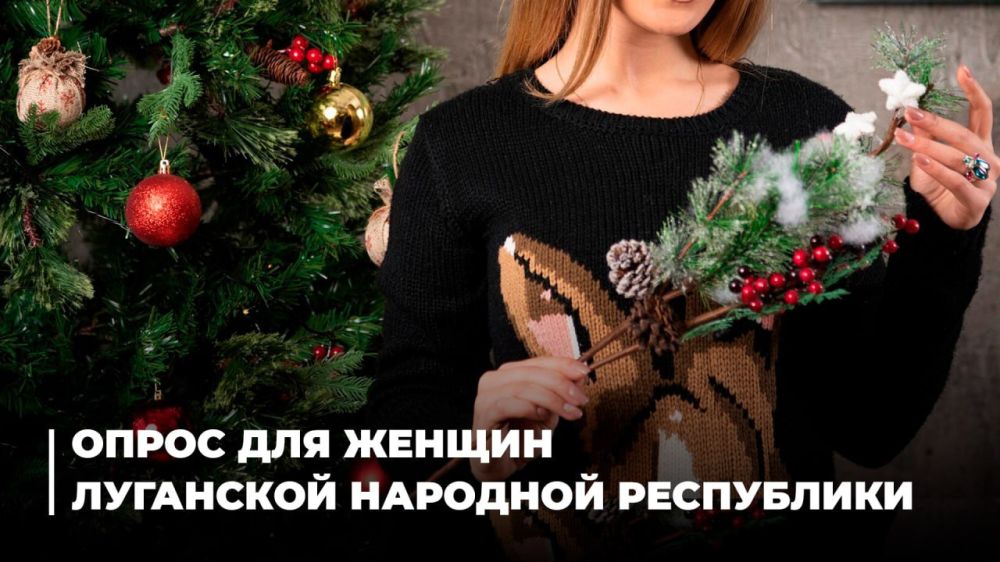 ������� � ��������� �������� ����������