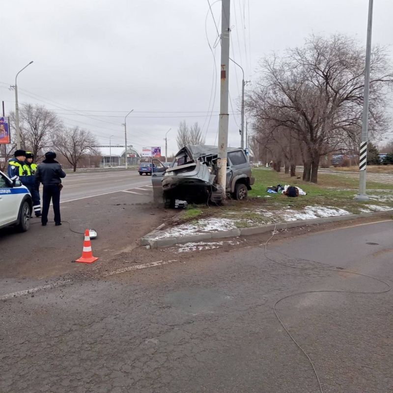 �� ����������� ������� ��������� �� ����� ������ ������ � ��������