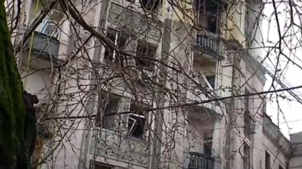 ��������� ������� ��������� � ����� � ����������� �������