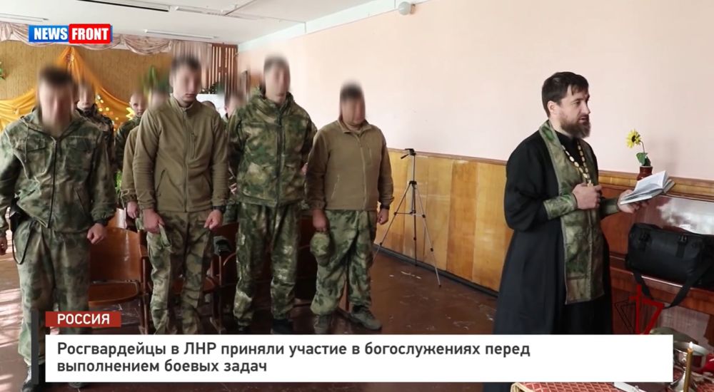 ������������ � ��� ������� ������� � ������������� ����� ����������� ������ �����