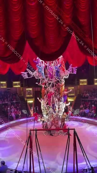 � ��������� ��������������� ����� ���������� �������� �������� ��������� �������