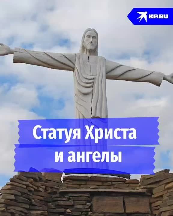 ������ ������. ��� �� ���-��-�������! ������ ������ ������ � ������������� ������ ����� ������� � ��� � ����������