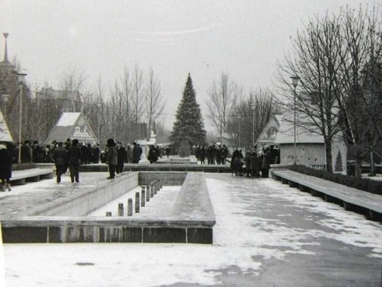 ��� ����� ��������� ������ � �������� � ��������� �����