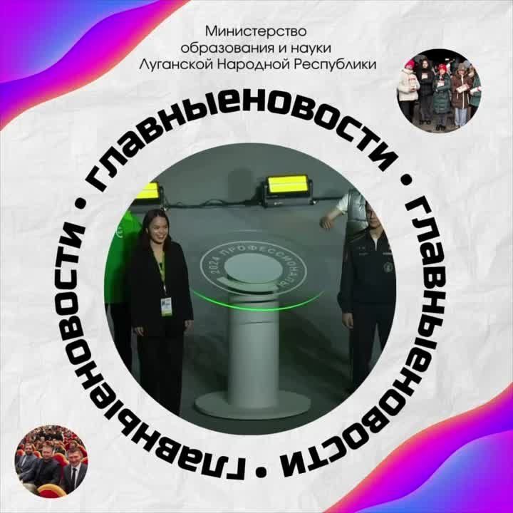 ������� ������� �� ��������� ������: