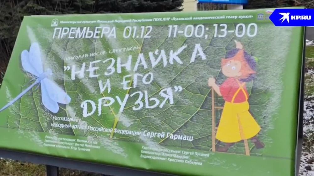 �������� � ��������� ������