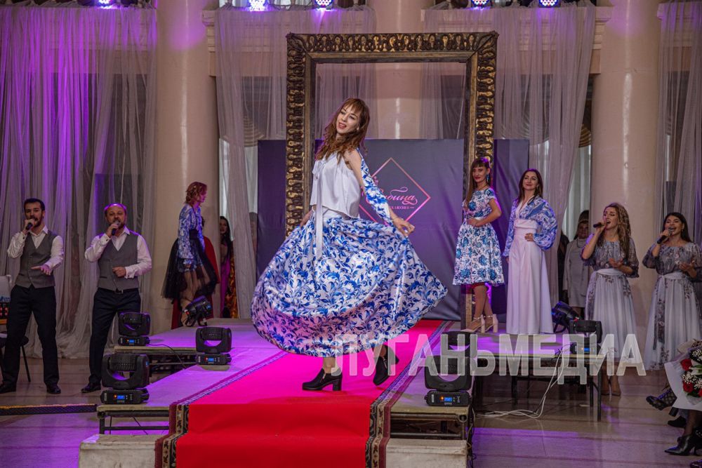 � ��������� ����������-������������� ������ ����� �. ���������� ���������� ���������-���������� ����������� ����� �������� � ��� ���������