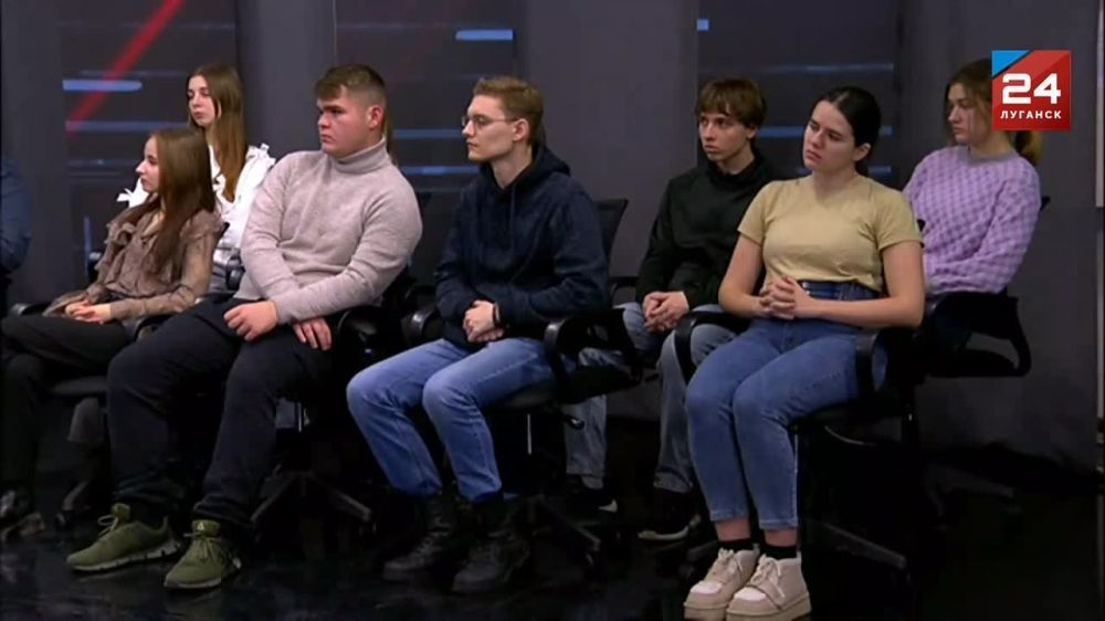 ���������� ����� � ����� ������� ����� ���������� �������� �. �������� ����������� ������� � ����� ��������� ������������� ��������� � ��������� ������������: