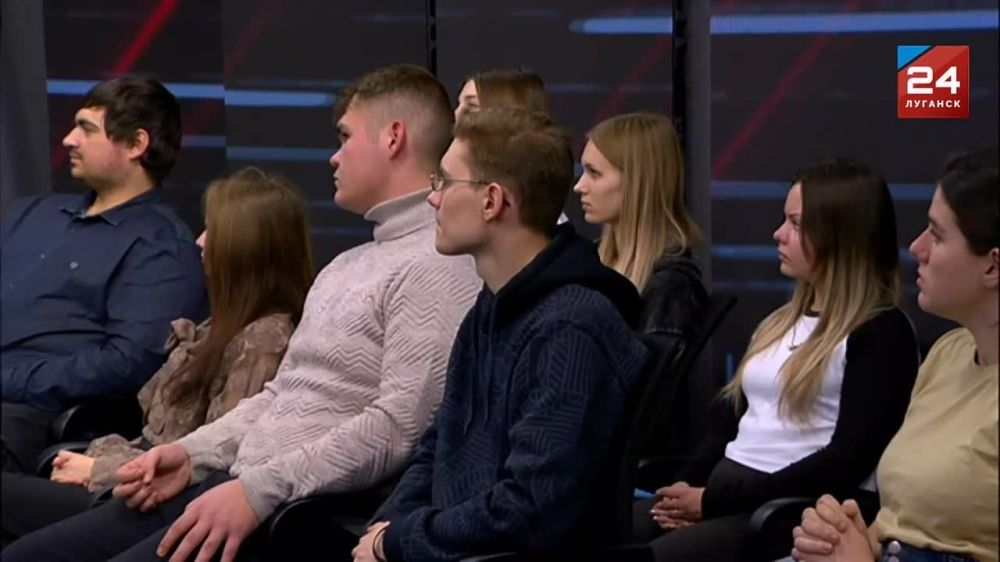 ���������� ����������� ����������� � ���� ������ ������� ����� ����� �������� ����, ��� ��������� ����� � ���������� ����� ���� � ������� � ����� ������ ���������� ����� � ���������� ���� �������������