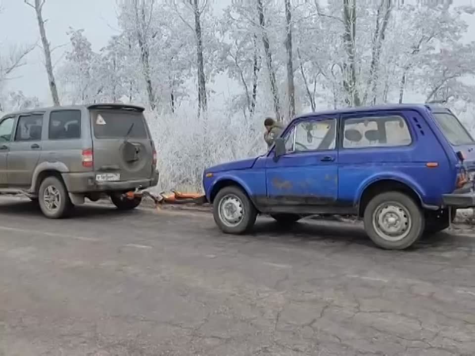 ������� ���� � �� - ������ ��������� ������ ������, ������� ����� ������� ����� � ��� � ��������