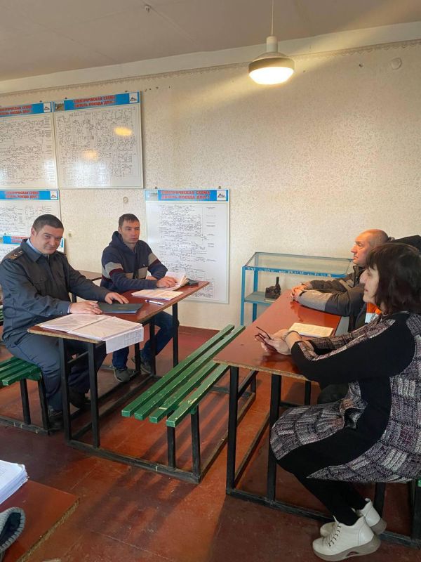 ������������ ��������� ����������-������������ ������������ ������� ������ �� ��������������� ���������� � ��� 28.11