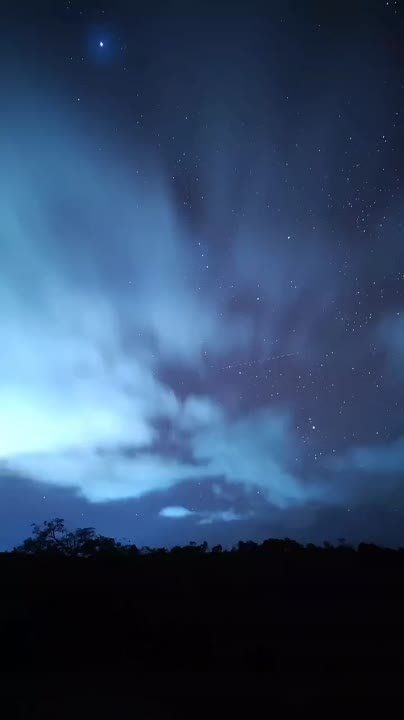 ���� ��������� ��� ������ � � ���� ������ ��������