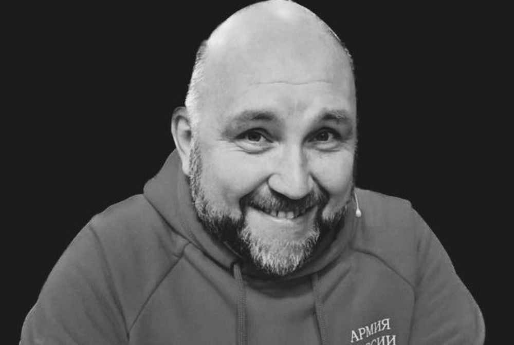 ������������� � �������� ������ ����� ����� � ��� �������� ����� 1 �������