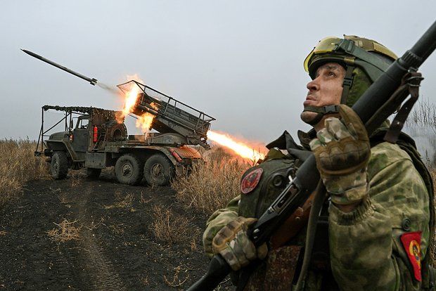 �������: ������ ������ ������������ �� ������� �� ���� ����� �������