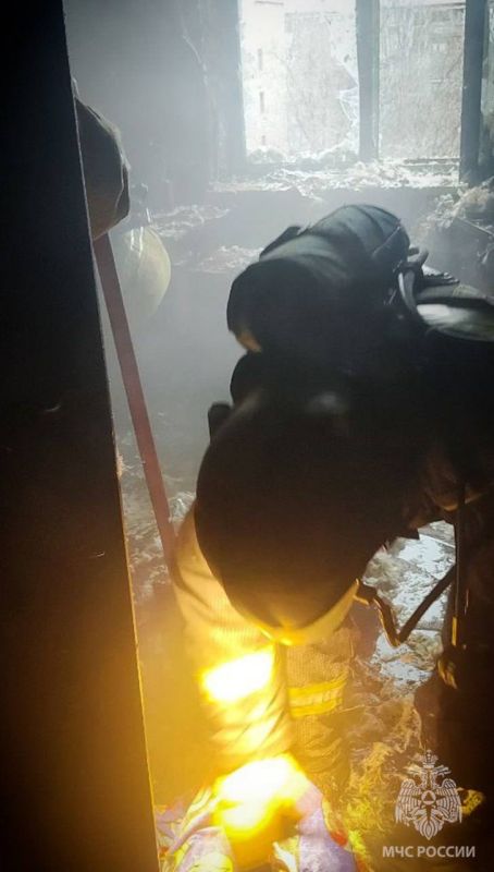 ��������� ��� ������ �������� ����� � �������� 9-������ ���������� �������� ����� ��������, ��� ����� ��������� � ���� ������������ ������ ��������, � ����� ������� ���� �����, �������� � ������� ���������� ��� �� ���