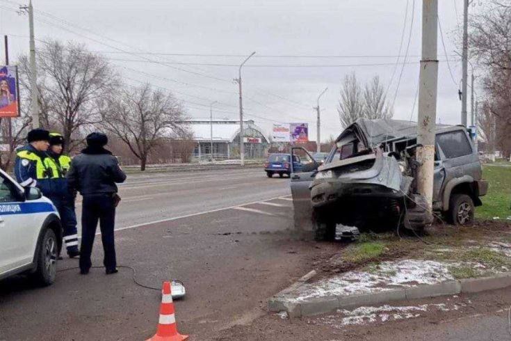 � �������� ����� ������� ������ �����