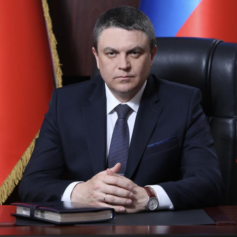 ������ ��������: ������� ������ ����͔ ����� ��� ���� ������