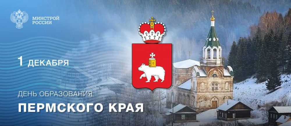 �������� � ������ ����������� ������� ���������� ���� ��������� ����