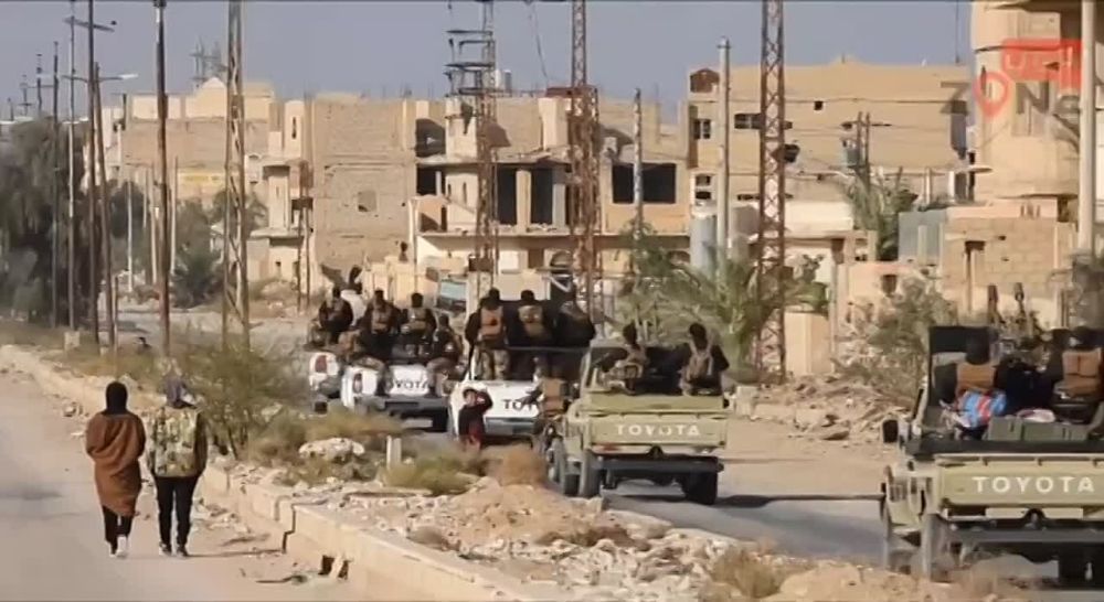 ������ ������ �� �������� ����������� ������������ ������� � �����