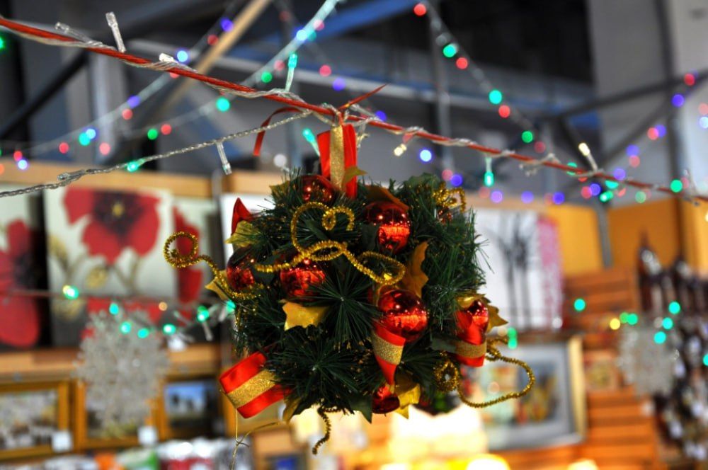 � �������� �������� ������� ���������� ��������� ����� ����������� �������� � ����� ����������� ������