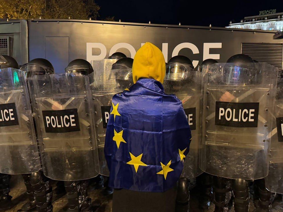 ��������, 26 ������� 2024 ���� � ������ ������ ������������� ������, �� ������� �������� �������� ������ ����������� �����, ������ ��������� ������� ��������� �������������� � �.�