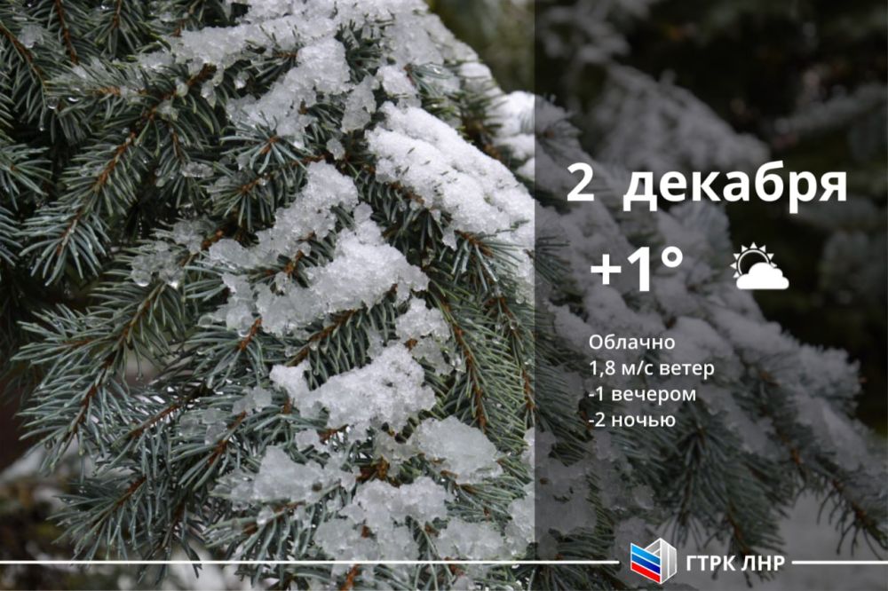 ������ ����, ��������� �������� ����������!