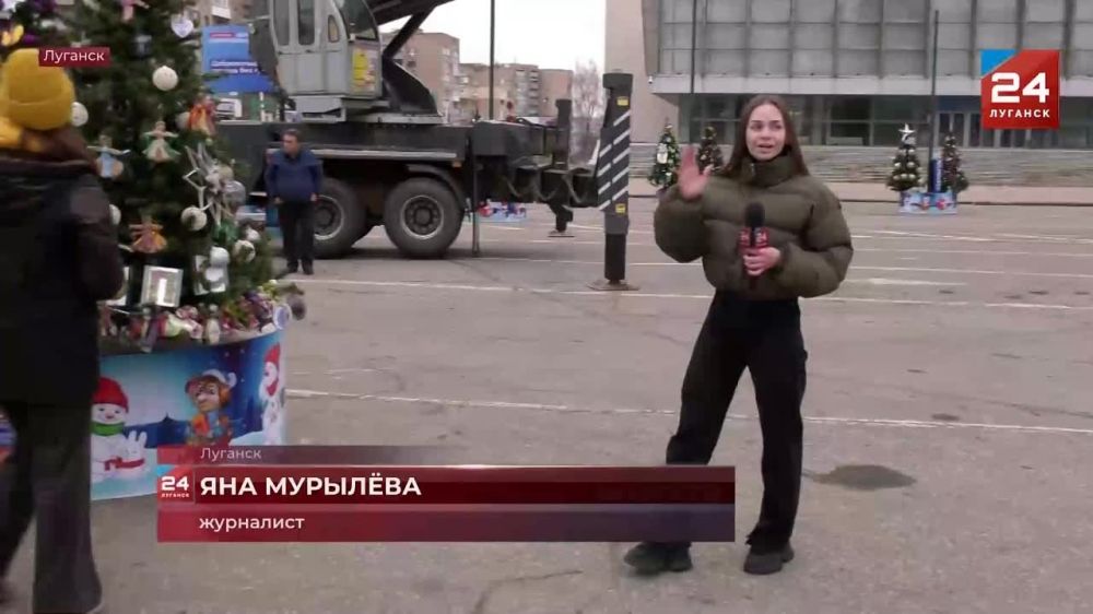 ������������� ������ ���������� �������� ���������� ���� �� ����������� ������� ��������