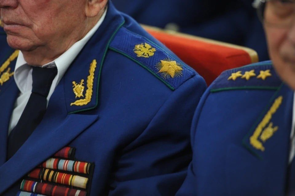 ����������� ��� �������� ����� �������-��������