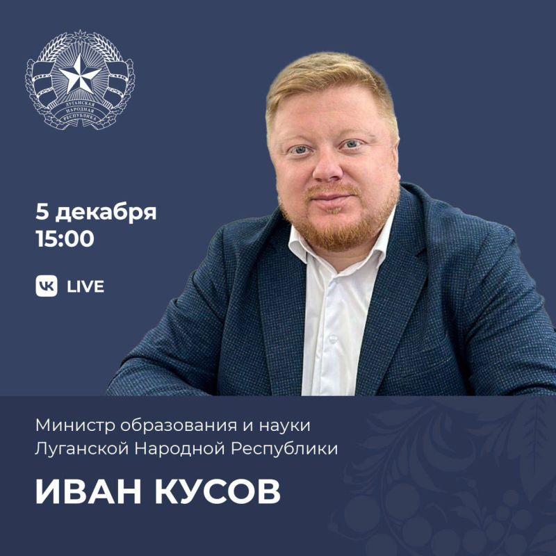 �� �������� ������� ������ ����, ����� �������� �� ���� �������