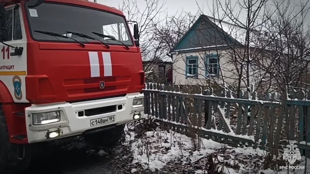 � ���������� ��������� ��������� ��������������� � �������������� ������������� ������ ������� 58 � ������ �������- �������