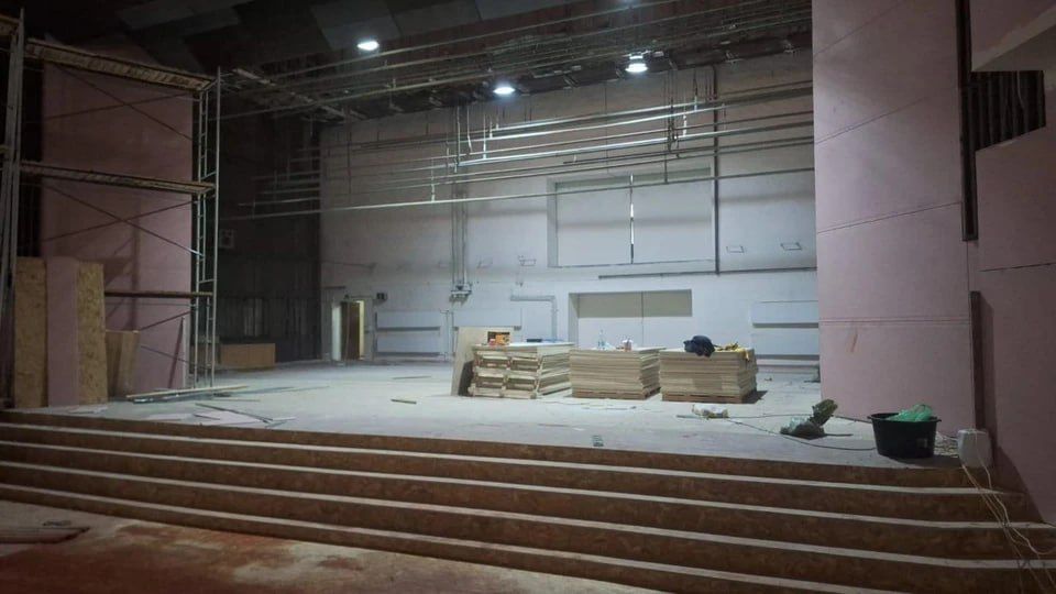 ���-������ ����������� �� � ������� ����