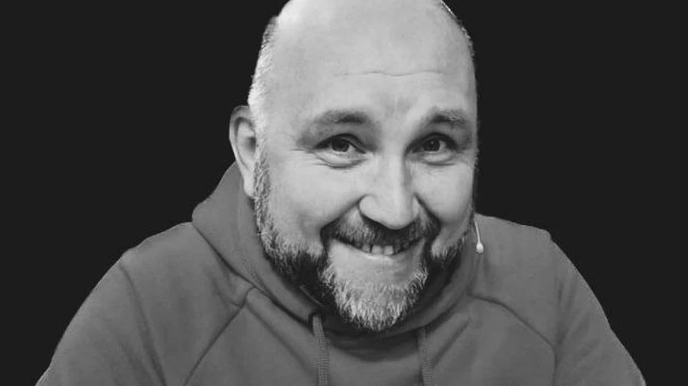 ������� ������ ����� ����� � ������ ��������