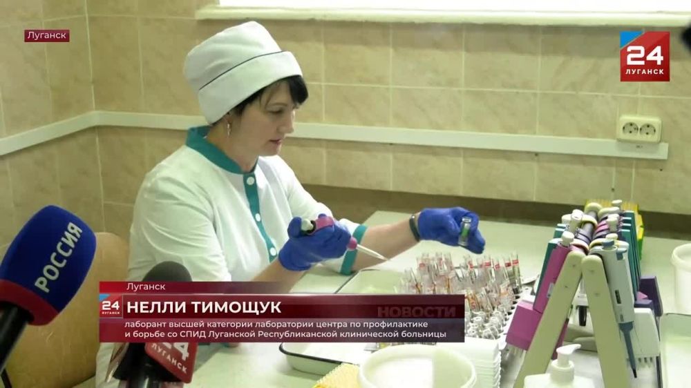 1 ������� ���� ��� ������� ���� ������ �� ������