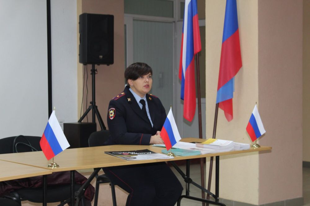 ��� �������� ���� � ���� ���������� �� ���������������, �������� � ������������� ����������