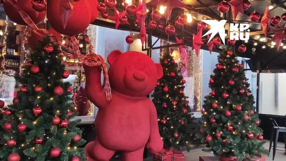 ��� ��� ������� �������� �������