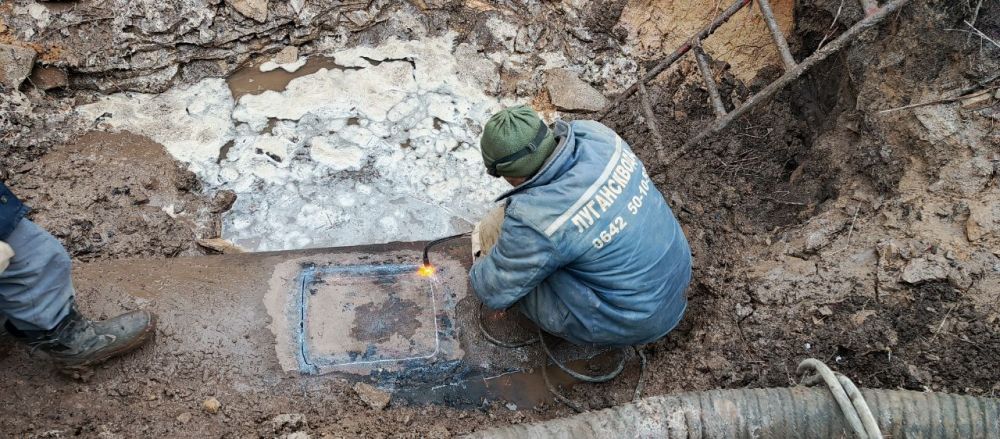 ������ ������������ ����������� ������������� ��-�� ���������� �������������� ������������ ��� ���ʻ ����������� ������������� ���������� ��� ���������� ��������� ����� �� �������������