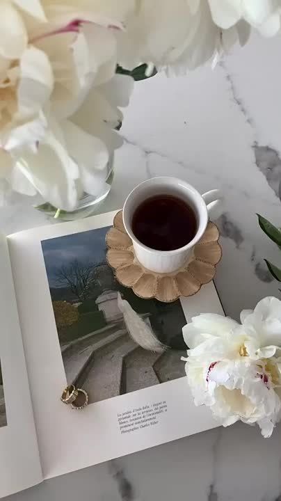 ����������� � ��� ������� ���, ��� ����� ��������������� �������� ������������