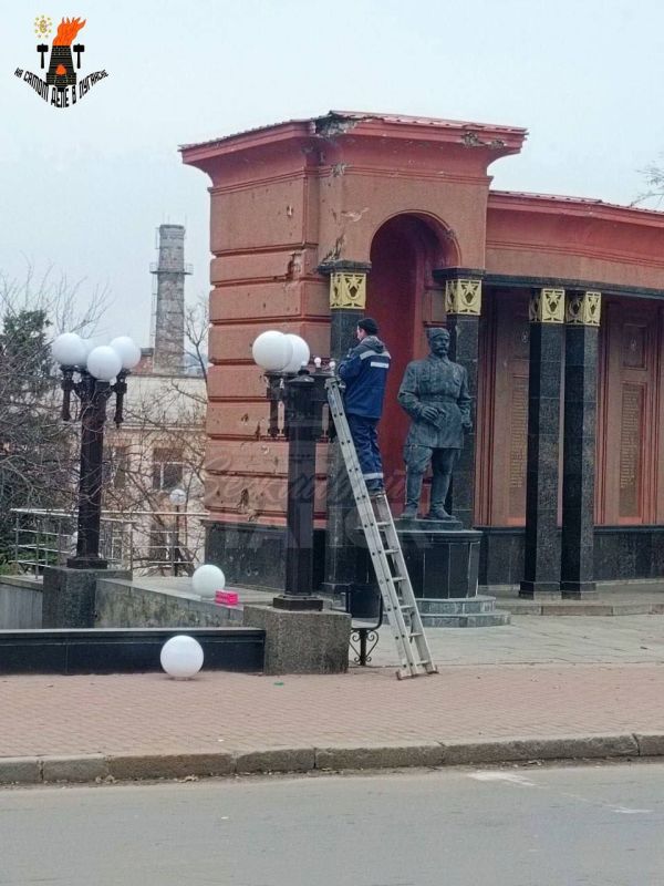 � ������ ������� ���� ����������� ������� ���������