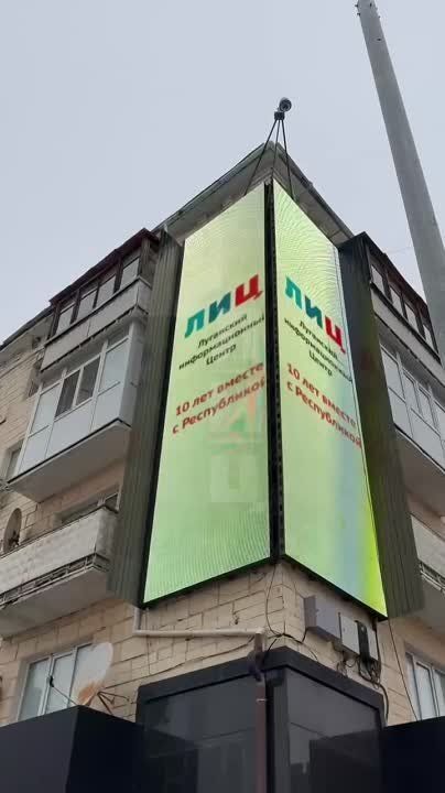 10. #10������ ������������������ ��������� ���� ����������� � ������� ���������� � ������ �������� ������ �������� �� ���������� ������� �������� ������ � ������������, ��� ����� ��� �������