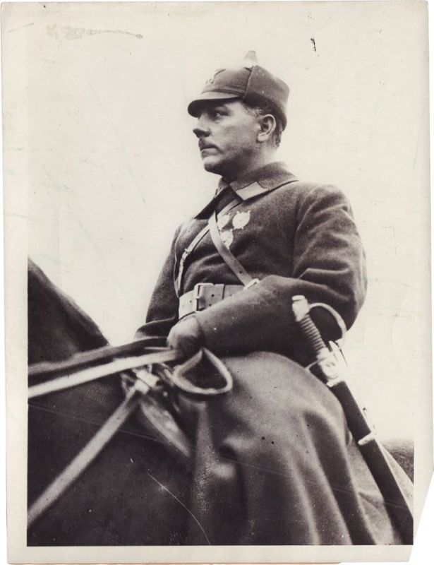 ���� � ������� ��������. ������� ���������