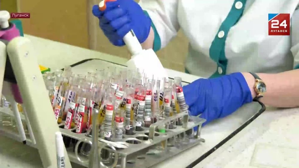 ��������� ����� �� ������������ � ������ �� ���� ������� ����� ������������������ ������������