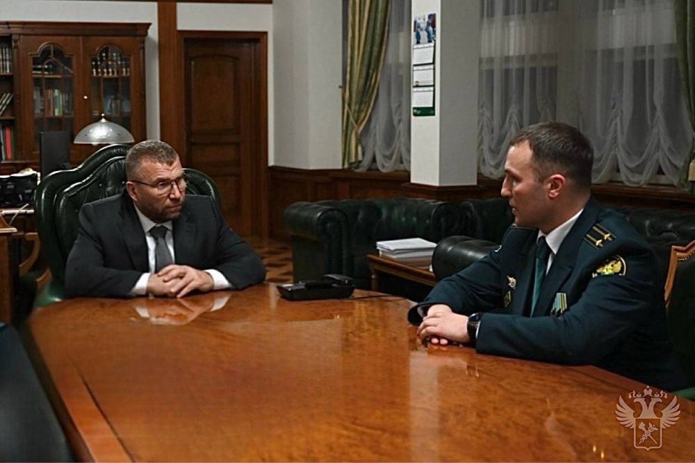 ������� ������� �������� ����������� ����������� ���������� ���������� �������